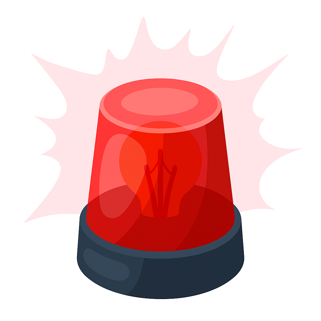 Annulation de rendez-vous